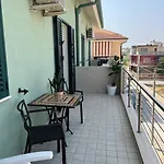 شقة Le Due Isole - *